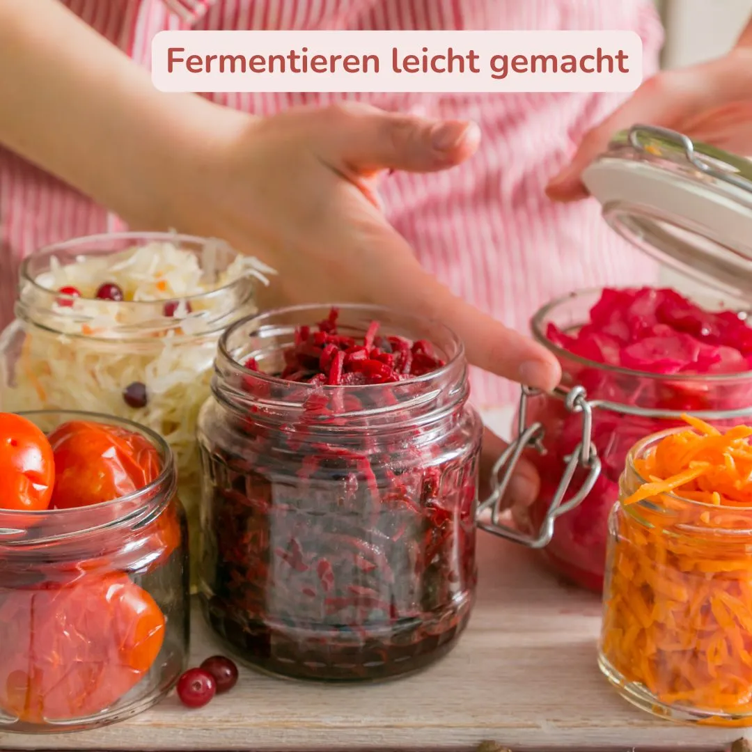 Frauke Richard