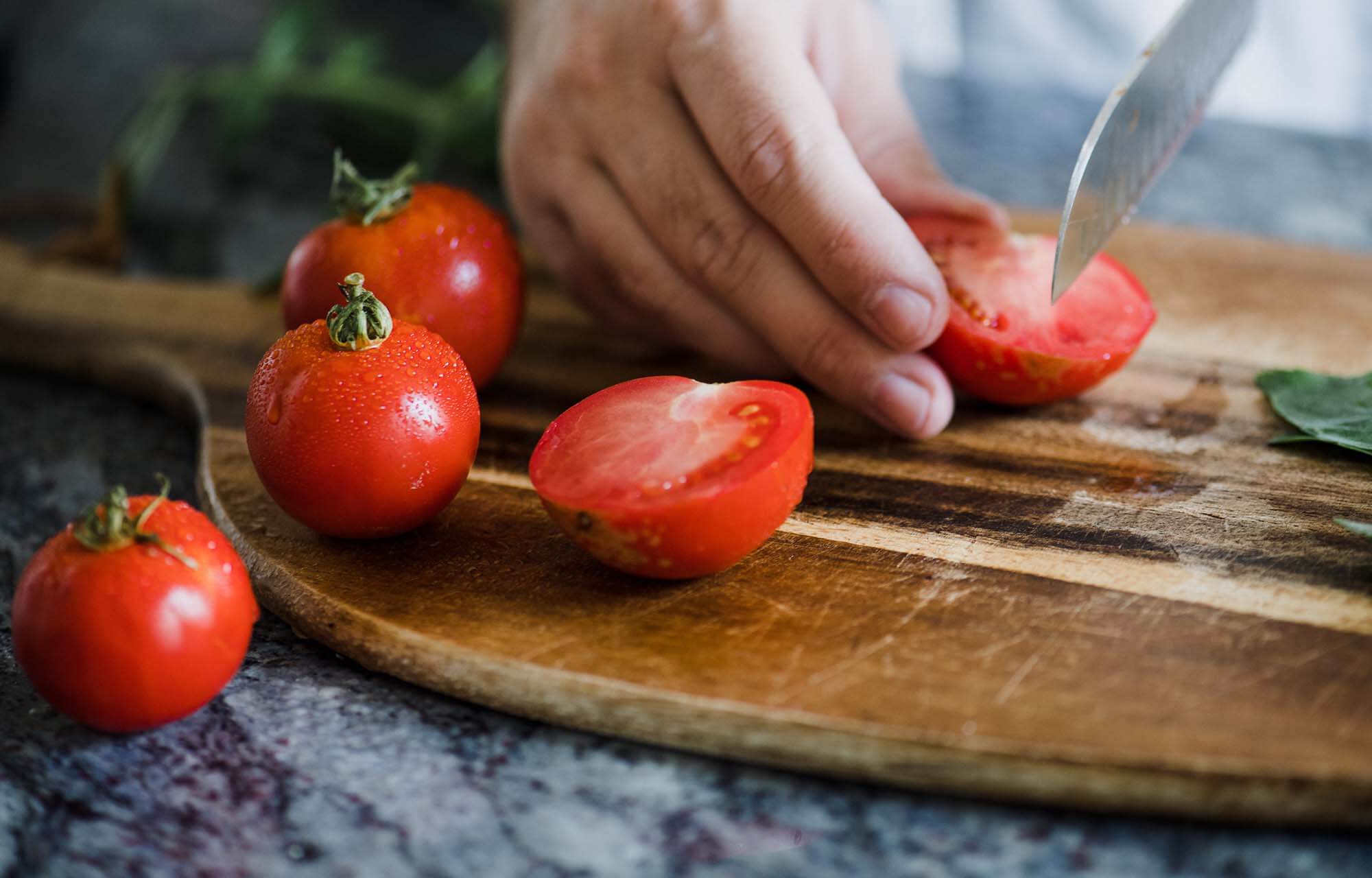 nutrition-coaching-5-1024x655-1