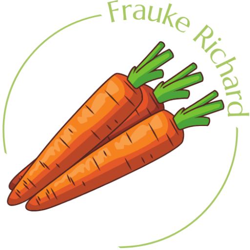 Frauke Richard